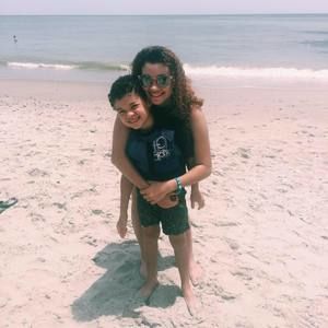 Meet your Posher, Sydney